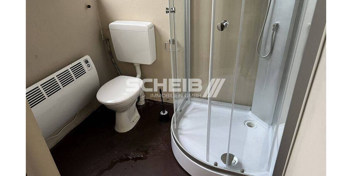 Gewerbeobjekt Ilshofen - 1.800&euro; | Angebot:25663656