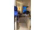 Etagenwohnung Berlin Schöneberg - 3 Zimmer, 106 m&sup2;, 1.000&euro; | Angebot:26758369