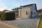 Erdgeschoßwohnung Löningen - 3 Zimmer, 94 m&sup2;, 1.145&euro; | Angebot:26415008