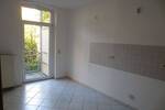 Etagenwohnung Plauen Haselbrunn - 3 Zimmer, 70 m&sup2;, 300&euro; | Angebot:26723034