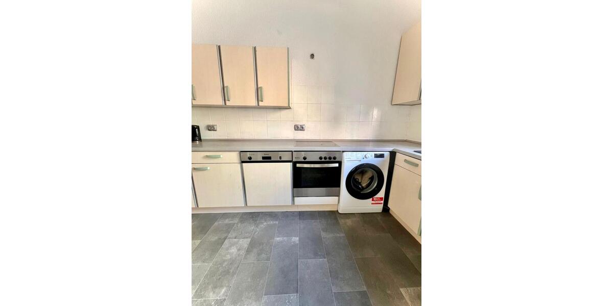 Wohnen auf Zeit Mannheim - 2 Zimmer, 71 m&sup2;, 600&euro; | Angebot:26257815