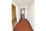 Mehrfamilienhaus, Wohnhaus Filderstadt Bernhausen - 6 Zimmer, 155 m&sup2;, 1.950&euro; | Angebot:26378203