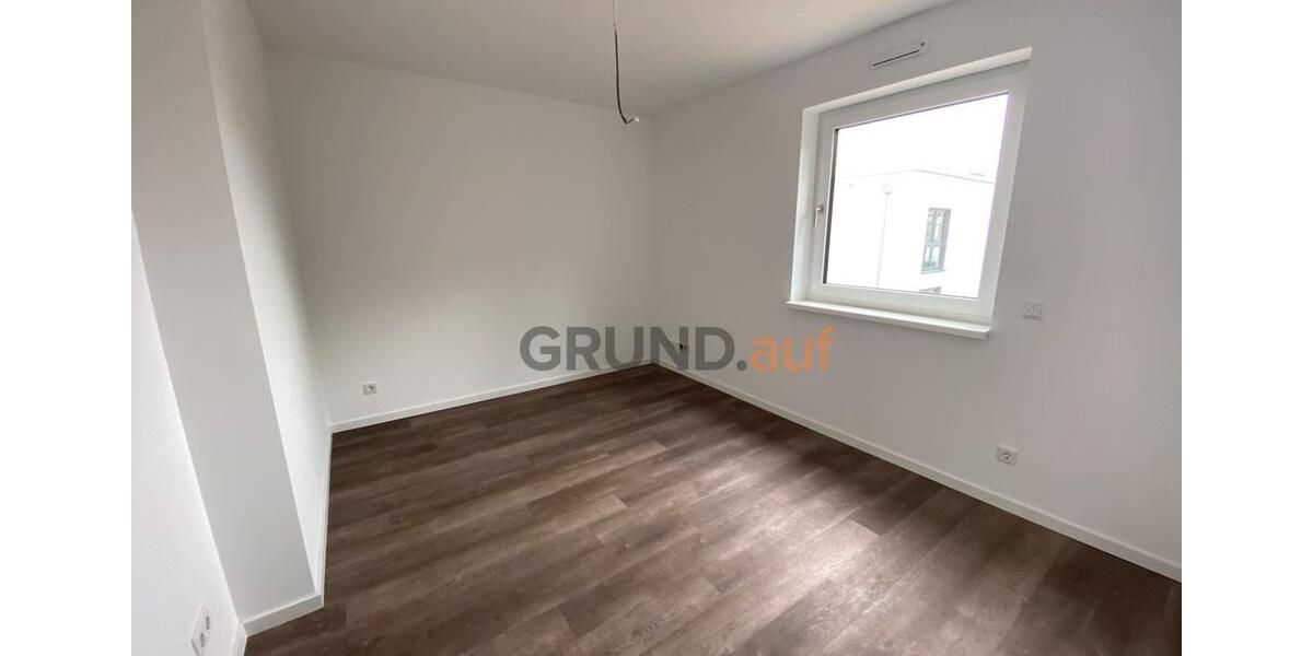 Etagenwohnung Lemgo - 4 Zimmer, 126 m&sup2;, 1.108&euro; | Angebot:23245145