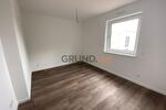 Etagenwohnung Lemgo - 4 Zimmer, 126 m&sup2;, 1.108&euro; | Angebot:23245145