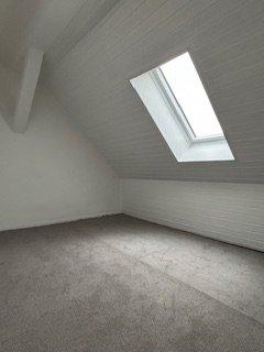 Terrassenwohnung Bad Hersfeld - 4 Zimmer, 125 m&sup2;, 1.300&euro; | Angebot:26049646