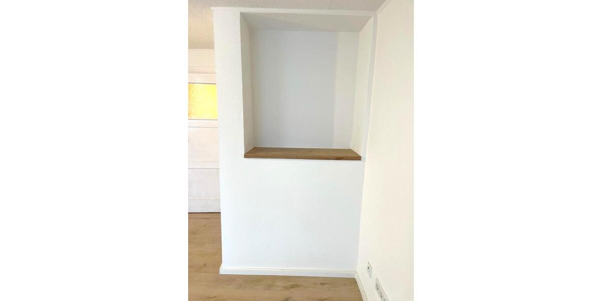 Etagenwohnung Traunstein - 2 Zimmer, 53 m&sup2;, 710&euro; | Angebot:24974909