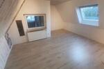 Dachgeschoßwohnung Wildeshausen - 2 Zimmer, 55 m&sup2;, 750&euro; | Angebot:25164362