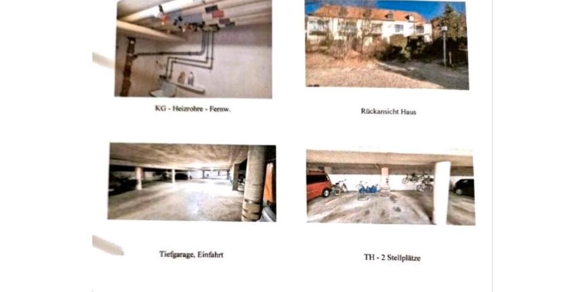 Reihenhaus Haimhausen - 4.5 Zimmer, 110 m&sup2;, 2.500&euro; | Angebot:25984268