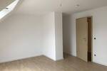 Etagenwohnung Rödermark Ober-Roden - 2 Zimmer, 80 m&sup2;, 880&euro; | Angebot:25996666