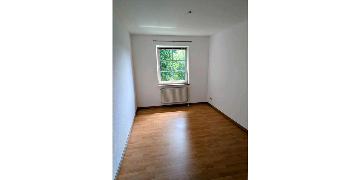 Etagenwohnung Hohenlockstedt - 2 Zimmer, 59 m&sup2;, 455&euro; | Angebot:25991324