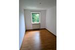 Etagenwohnung Hohenlockstedt - 2 Zimmer, 59 m&sup2;, 455&euro; | Angebot:25991324