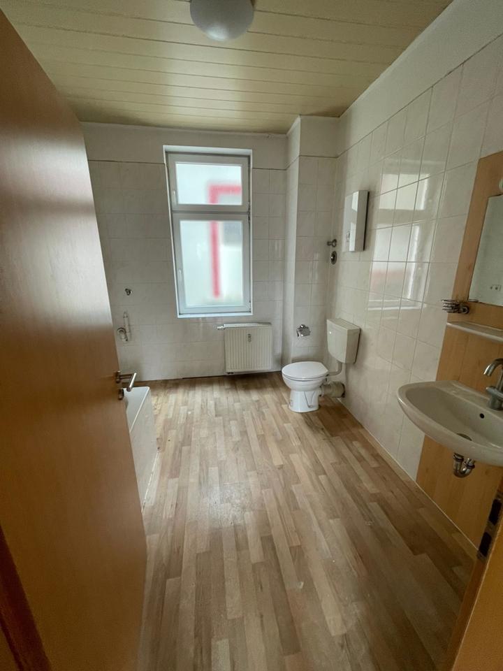 Gemütliche 3 - Zimmer - Wohnung in Schwerte zimmer