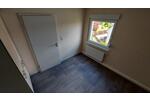 Dachgeschoßwohnung Edertal - 6 Zimmer, 90 m&sup2;, 630&euro; | Angebot:25941676
