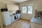 Etagenwohnung Eschborn - 2 Zimmer, 70 m&sup2;, 1.725&euro; | Angebot:26580266