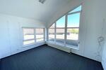 Einfamilienhaus Borken - 5 Zimmer, 120 m&sup2;, 960&euro; | Angebot:26425543