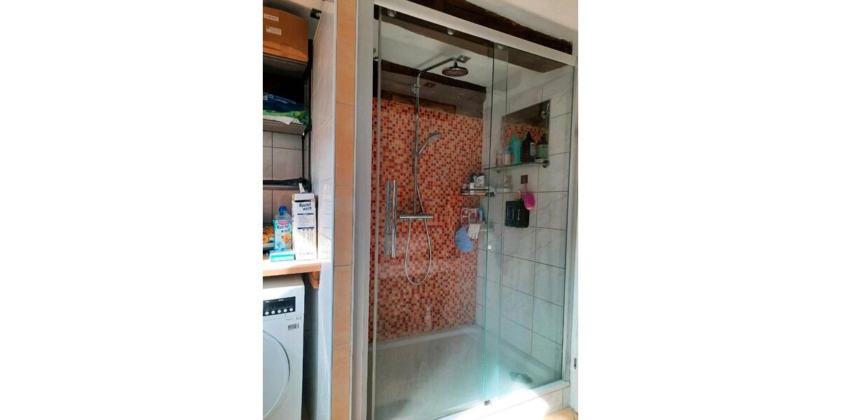 Wohnen auf Zeit Engen - 1 Zimmer, 100 m&sup2;, 650&euro; | Angebot:26040122