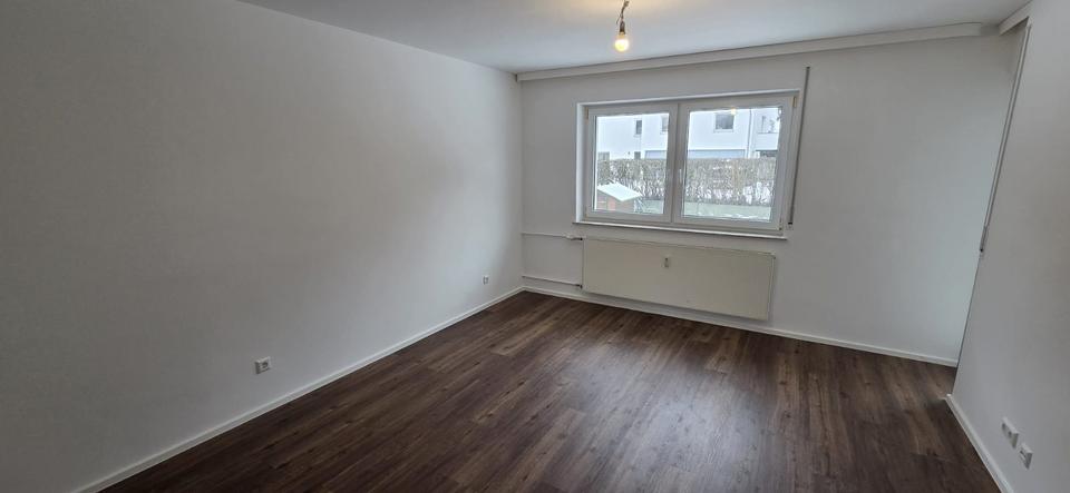 Etagenwohnung Blaustein - 4 Zimmer, 85 m&sup2;, 1.400&euro; | Angebot:24474926