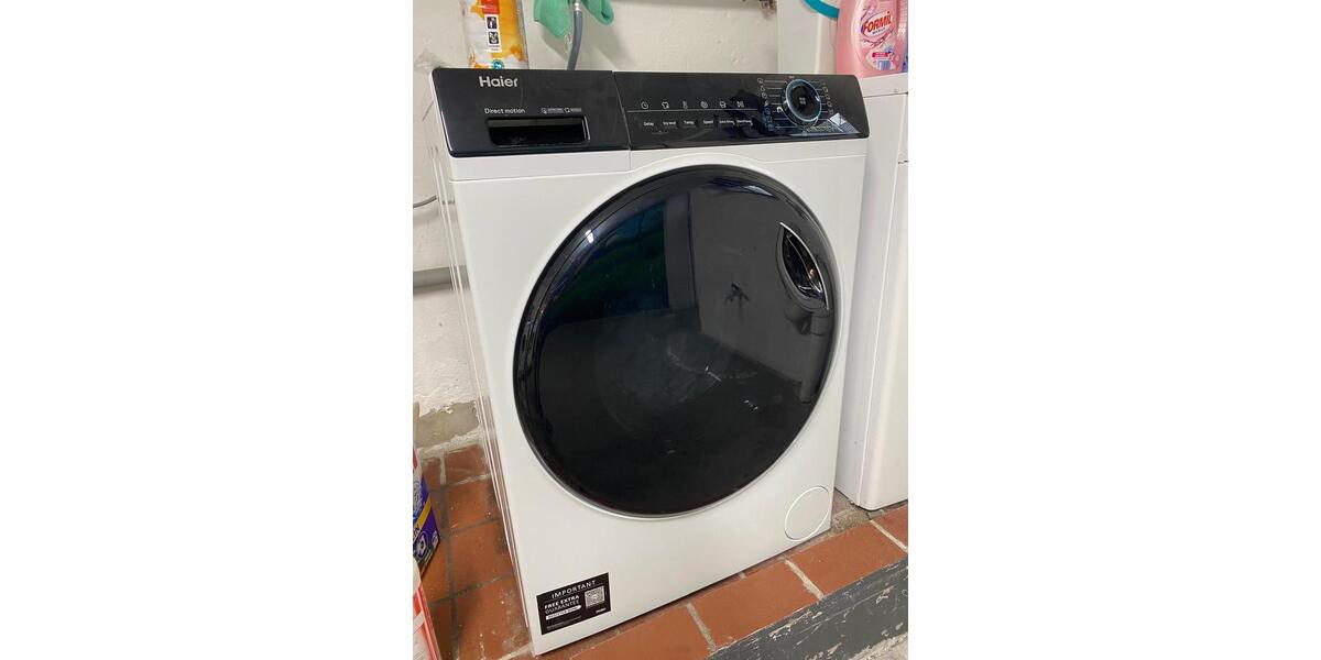 Wohnen auf Zeit Osnabrück Eversburg - 1 Zimmer, 15 m&sup2;, 430&euro; | Angebot:26493284