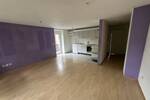 Etagenwohnung Guxhagen - 2 Zimmer, 59 m&sup2;, 561&euro; | Angebot:26787489