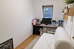 Etagenwohnung Diepholz - 3 Zimmer, 77 m&sup2;, 690&euro; | Angebot:26804271