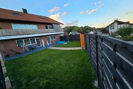 Wohnung Neudenau - 3 Zimmer, 87 m&sup2;, 1.350&euro; | Angebot:25062004