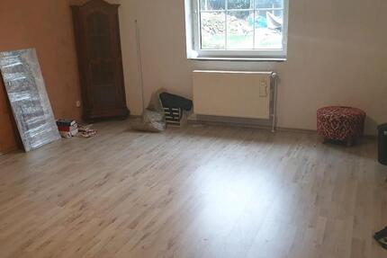 Lust auf WG in Gribbohm bei Wacken ? 1 zimmer