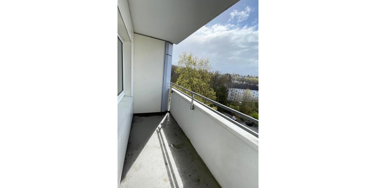 Etagenwohnung Menden (Sauerland) - 2 Zimmer, 60 m&sup2;, 439&euro; | Angebot:26061605