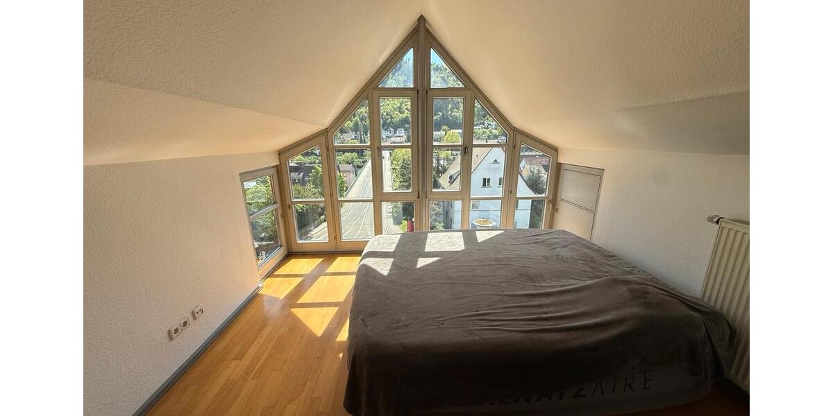 Einfamilienhaus Heidelberg Peterstal - 3 Zimmer, 113 m&sup2;, 2.000&euro; | Angebot:26351367