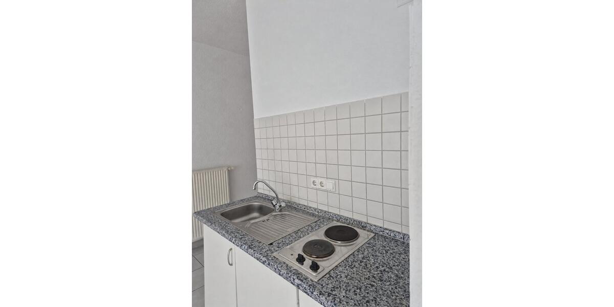 Etagenwohnung Lauterbach (Hessen) - 1 Zimmer, 44 m&sup2;, 320&euro; | Angebot:26493151