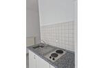 Etagenwohnung Lauterbach (Hessen) - 1 Zimmer, 44 m&sup2;, 320&euro; | Angebot:26493151