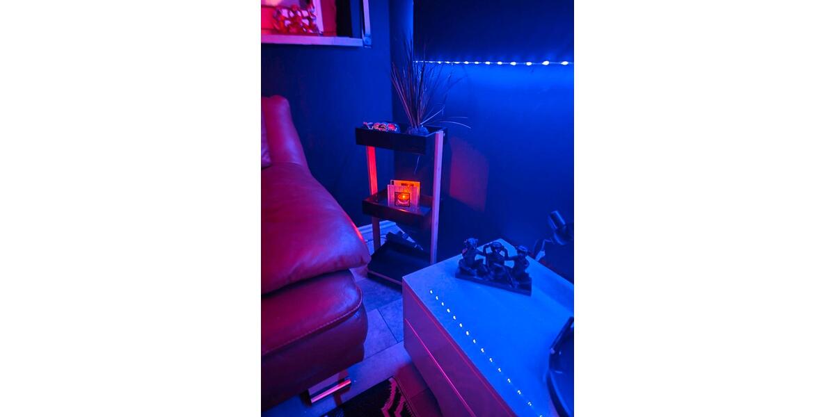 Erdgeschoßwohnung Neuburg an der Kammel - 3 Zimmer, 85 m&sup2;, 400&euro; | Angebot:24465951