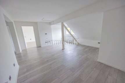 Wohnung zum Mieten in Oberhausen 700 € 73.38 m² 3.5 zimmer