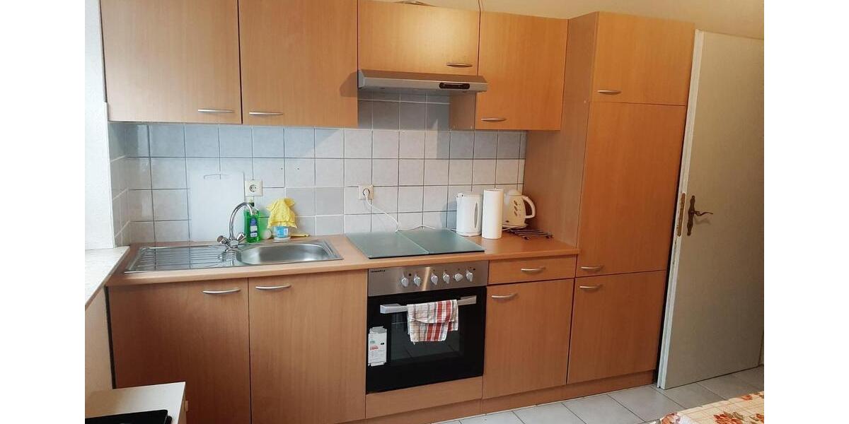 Wohnen auf Zeit Lauda-Königshofen Königshofen - 3 Zimmer, 82 m&sup2;, 25&euro; | Angebot:20539742