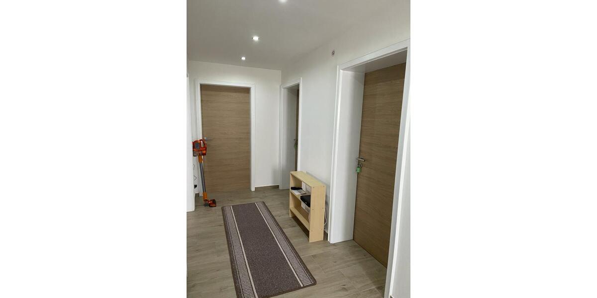 Wohnen auf Zeit Kirchheim In Schwaben - 5 Zimmer, 120 m&sup2;, 380&euro; | Angebot:26465521