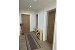 Wohnen auf Zeit Kirchheim In Schwaben - 5 Zimmer, 120 m&sup2;, 380&euro; | Angebot:26465521