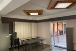Gewerbeobjekt Oberzent - 600&euro; | Angebot:26506767