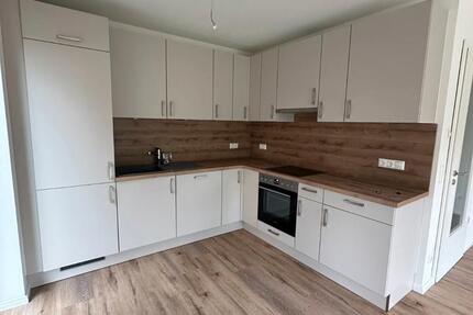 Wohnung Neumünster Brachenfeld/Ruthenberg - 2 Zimmer, 45 m&sup2;, 995&euro; | Angebot:26532332