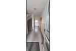 Erdgeschoßwohnung Mittweida - 2 Zimmer, 36 m&sup2;, 225&euro; | Angebot:26549198