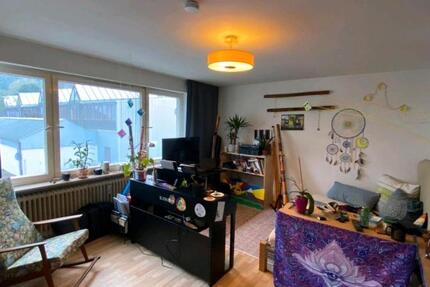 Wohnung Eichstätt - 3 Zimmer, 24 m&sup2;, 239&euro; | Angebot:26048570