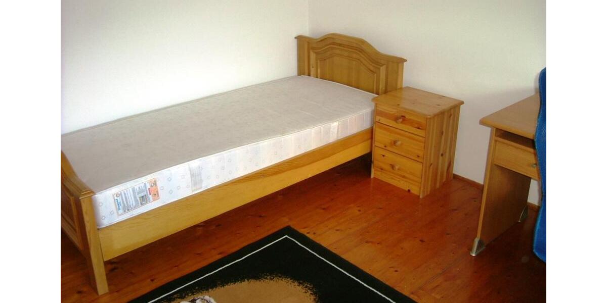 Wohnen auf Zeit Beilngries - 2 Zimmer, 94 m&sup2;, 600&euro; | Angebot:11790787