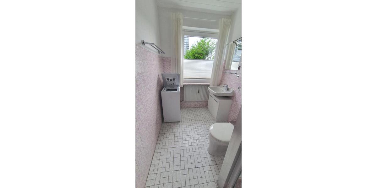 Wohnen auf Zeit Kassel Nordshausen - 2 Zimmer, 60 m&sup2;, 1.080&euro; | Angebot:20220344