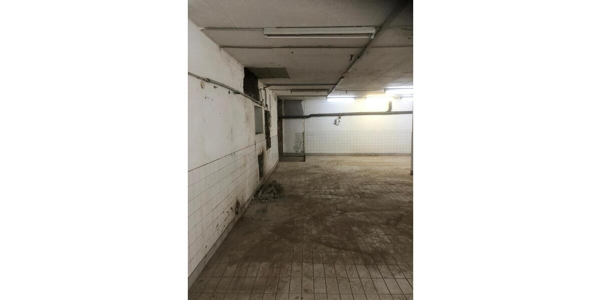 Gewerbeobjekt Kißlegg - 3&euro; | Angebot:24783404