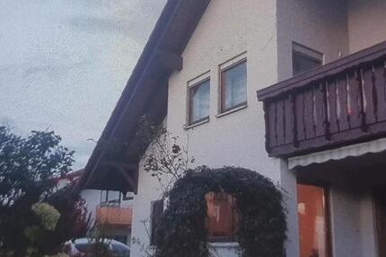 Wohnung Sindelfingen - 3.5 Zimmer, 110 m&sup2;, 1.200&euro; | Angebot:24746192