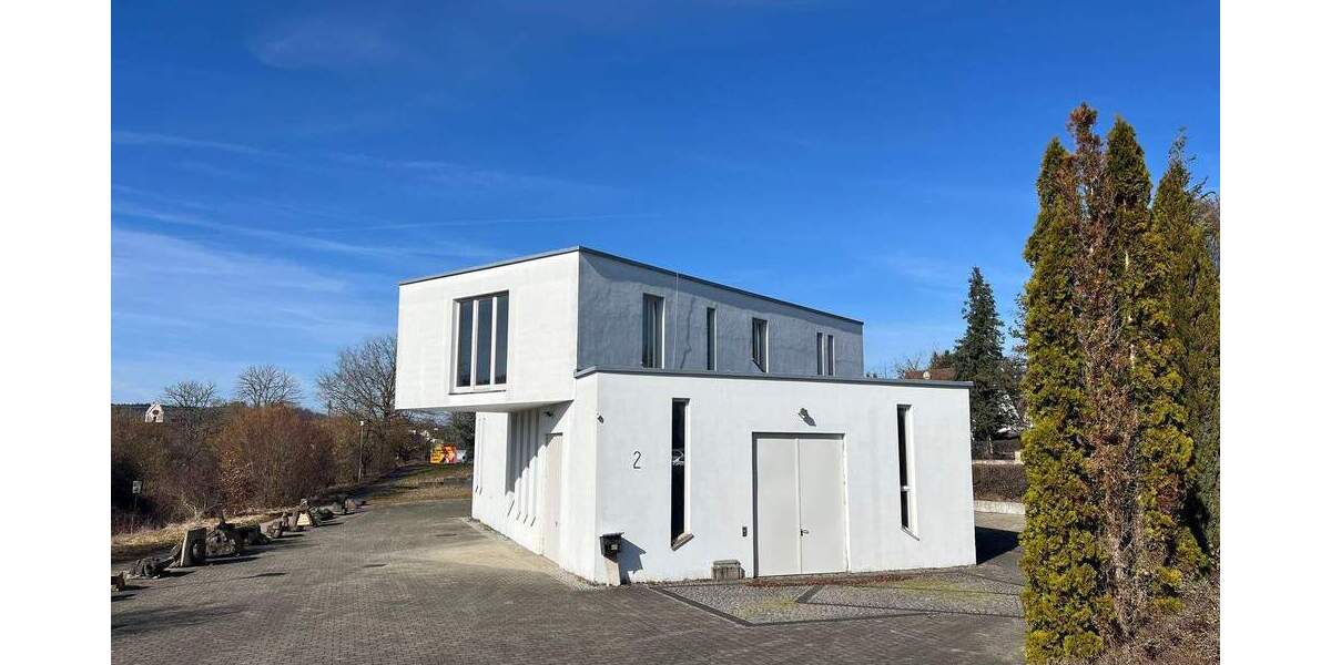 Gewerbeobjekt Sigmaringendorf - 1.700&euro; | Angebot:25938057