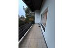 Maisonettenwohnung Osterode am Harz - 4 Zimmer, 129 m&sup2;, 750&euro; | Angebot:26460041