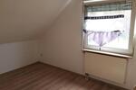 Etagenwohnung Balzhausen - 4 Zimmer, 110 m&sup2;, 970&euro; | Angebot:26413787