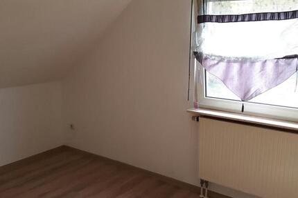 Wohnung Balzhausen - 4 Zimmer, 110 m&sup2;, 970&euro; | Angebot:26413787