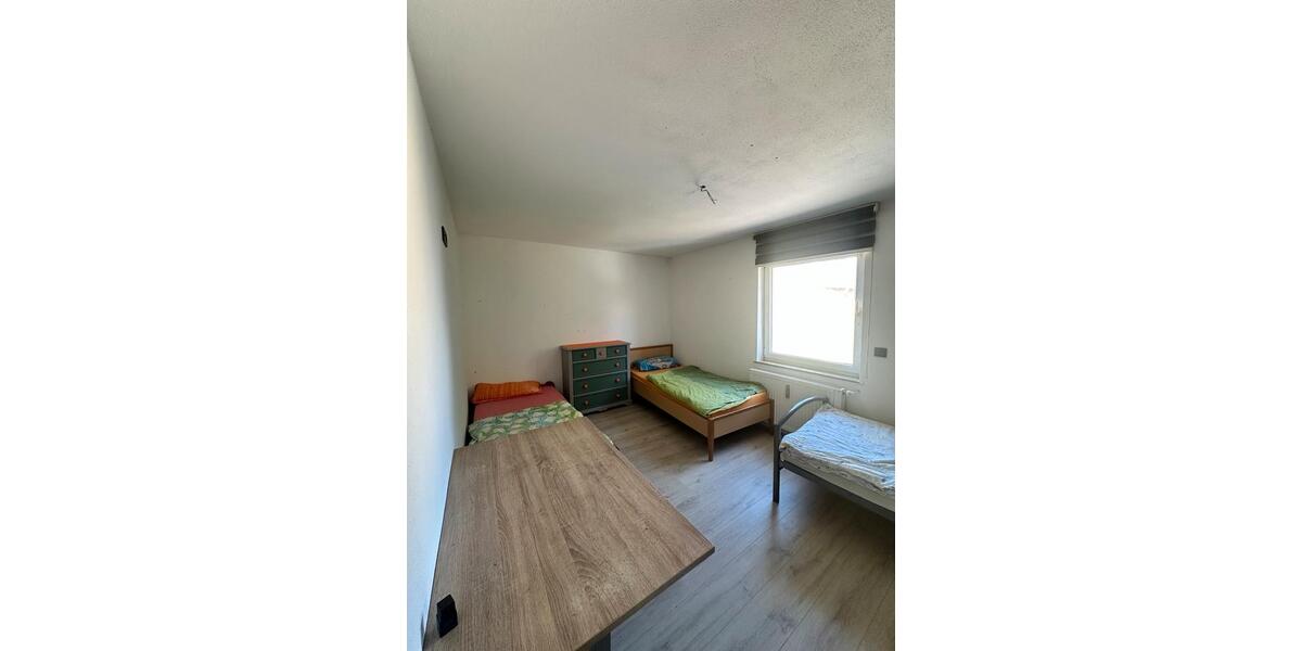 Wohnen auf Zeit Baar-Ebenhausen Ebenhausen - 5 Zimmer, 55 m&sup2;, 10&euro; | Angebot:26671417