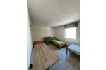 Wohnen auf Zeit Baar-Ebenhausen Ebenhausen - 5 Zimmer, 55 m&sup2;, 10&euro; | Angebot:26671417