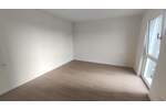 Etagenwohnung Heilbronn Böckingen - 3 Zimmer, 76 m&sup2;, 1.000&euro; | Angebot:26740246